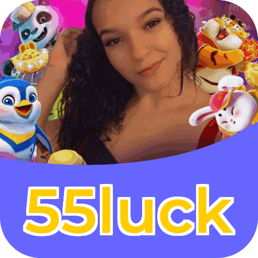55luck APK