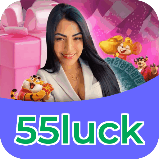 55luck Platform