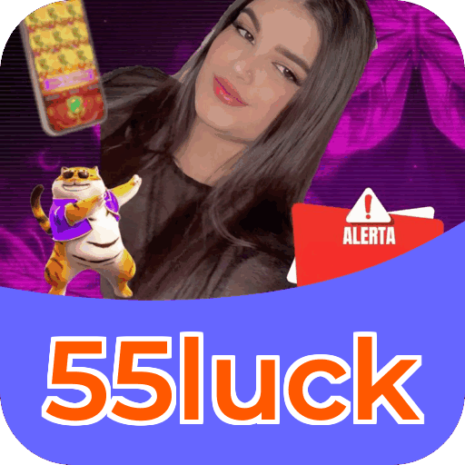 55luck APK