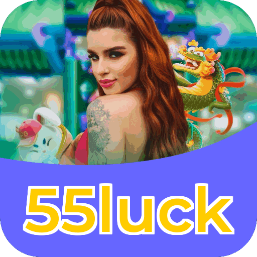 55luck