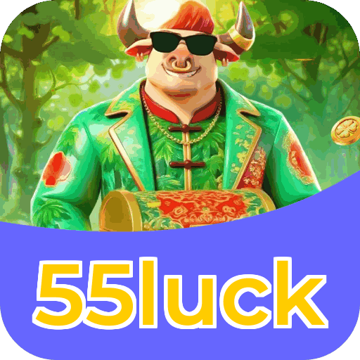 55luck