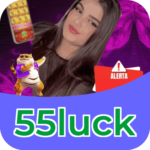 55luck APK