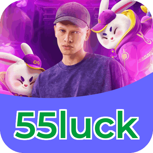 55luck APK
